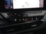Volkswagen ID.3 Pro 58 kWh | Stoel & stuurverwarming | Sfeerverlichting | Carplay | Navigatie | Adaptive cruise | Parkeerhulp | Full LED