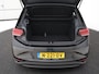 Volkswagen ID.3 Pro 58 kWh | Stoel & stuurverwarming | Sfeerverlichting | Carplay | Navigatie | Adaptive cruise | Parkeerhulp | Full LED