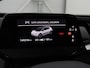 Volkswagen ID.3 Pro 58 kWh | Stoel & stuurverwarming | Sfeerverlichting | Carplay | Navigatie | Adaptive cruise | Parkeerhulp | Full LED