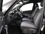Volkswagen ID.3 Pro 58 kWh | Stoel & stuurverwarming | Sfeerverlichting | Carplay | Navigatie | Adaptive cruise | Parkeerhulp | Full LED