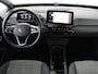Volkswagen ID.3 Pro 58 kWh | Stoel & stuurverwarming | Sfeerverlichting | Carplay | Navigatie | Adaptive cruise | Parkeerhulp | Full LED