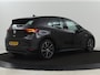 Volkswagen ID.3 Pro 58 kWh | Stoel & stuurverwarming | Sfeerverlichting | Carplay | Navigatie | Adaptive cruise | Parkeerhulp | Full LED