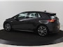 Volkswagen ID.3 Pro 58 kWh | Stoel & stuurverwarming | Sfeerverlichting | Carplay | Navigatie | Adaptive cruise | Parkeerhulp | Full LED