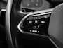 Volkswagen ID.3 Pro 58 kWh | Stoel & stuurverwarming | Sfeerverlichting | Carplay | Navigatie | Adaptive cruise | Parkeerhulp | Full LED
