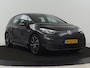 Volkswagen ID.3 Pro 58 kWh | Stoel & stuurverwarming | Sfeerverlichting | Carplay | Navigatie | Adaptive cruise | Parkeerhulp | Full LED