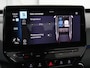 Volkswagen ID.3 Pro 58 kWh | Stoel & stuurverwarming | Sfeerverlichting | Carplay | Navigatie | Adaptive cruise | Parkeerhulp | Full LED