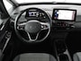 Volkswagen ID.3 Pro 58 kWh | Stoel & stuurverwarming | Sfeerverlichting | Carplay | Navigatie | Adaptive cruise | Parkeerhulp | Full LED