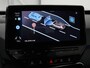 Volkswagen ID.3 Pro 58 kWh | Stoel & stuurverwarming | Sfeerverlichting | Carplay | Navigatie | Adaptive cruise | Parkeerhulp | Full LED
