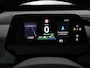 Volkswagen ID.3 Pro 58 kWh | Stoel & stuurverwarming | Sfeerverlichting | Carplay | Navigatie | Adaptive cruise | Parkeerhulp | Full LED