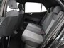 Volkswagen ID.3 Pro 58 kWh | Stoel & stuurverwarming | Sfeerverlichting | Carplay | Navigatie | Adaptive cruise | Parkeerhulp | Full LED
