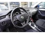 Skoda Octavia Combi 1.5 TSI Greentech Sport Business | Automaat | Panodak | Elek. Pakket | Vol opties | Trekhaak | PDC | Vol