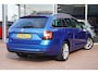 Skoda Octavia Combi 1.5 TSI Greentech Sport Business | Automaat | Panodak | Elek. Pakket | Vol opties | Trekhaak | PDC | Vol