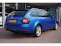Skoda Octavia Combi 1.5 TSI Greentech Sport Business | Automaat | Panodak | Elek. Pakket | Vol opties | Trekhaak | PDC | Vol