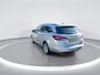 Opel Astra Sports Tourer 1.2 Business Edition |CRUISE|NAVI|EXPORT AUTO| 1818