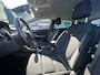 Opel Astra Sports Tourer 1.2 Business Edition |CRUISE|NAVI|EXPORT AUTO| 1818