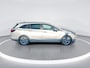 Opel Astra Sports Tourer 1.2 Business Edition |CRUISE|NAVI|EXPORT AUTO| 1818