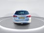 Opel Astra Sports Tourer 1.2 Business Edition |CRUISE|NAVI|EXPORT AUTO| 1818