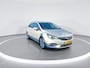 Opel Astra Sports Tourer 1.2 Business Edition |CRUISE|NAVI|EXPORT AUTO| 1818