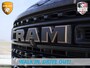 Dodge Ram 1500 | Limited | 3.0L Twin-Turbo I6 | High Output | BPM-VRIJ | Passenger Display | 14,4 Touch Screen | LPG | RAMBOX Getoonde accessoires zijn verkrijgbaar tegen meerprijs