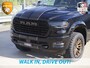 Dodge Ram 1500 | Limited | 3.0L Twin-Turbo I6 | High Output | BPM-VRIJ | Passenger Display | 14,4 Touch Screen | LPG | RAMBOX Getoonde accessoires zijn verkrijgbaar tegen meerprijs