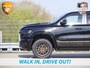 Dodge Ram 1500 | Limited | 3.0L Twin-Turbo I6 | High Output | BPM-VRIJ | Passenger Display | 14,4 Touch Screen | LPG | RAMBOX Getoonde accessoires zijn verkrijgbaar tegen meerprijs