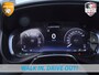 Dodge Ram 1500 | Limited | 3.0L Twin-Turbo I6 | High Output | BPM-VRIJ | Passenger Display | 14,4 Touch Screen | LPG | RAMBOX Getoonde accessoires zijn verkrijgbaar tegen meerprijs