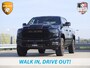 Dodge Ram 1500 | Limited | 3.0L Twin-Turbo I6 | High Output | BPM-VRIJ | Passenger Display | 14,4 Touch Screen | LPG | RAMBOX Getoonde accessoires zijn verkrijgbaar tegen meerprijs