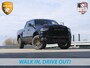 Dodge Ram 1500 | Limited | 3.0L Twin-Turbo I6 | High Output | BPM-VRIJ | Passenger Display | 14,4 Touch Screen | LPG | RAMBOX Getoonde accessoires zijn verkrijgbaar tegen meerprijs