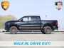 Dodge Ram 1500 | Limited | 3.0L Twin-Turbo I6 | High Output | BPM-VRIJ | Passenger Display | 14,4 Touch Screen | LPG | RAMBOX Getoonde accessoires zijn verkrijgbaar tegen meerprijs