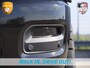 Dodge Ram 1500 | Limited | 3.0L Twin-Turbo I6 | High Output | BPM-VRIJ | Passenger Display | 14,4 Touch Screen | LPG | RAMBOX Getoonde accessoires zijn verkrijgbaar tegen meerprijs