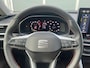 SEAT Leon Sportstourer 1.5 eTSI 150pk DSG FR | ACC | Camera | Side Assist