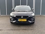 SEAT Leon Sportstourer 1.5 eTSI 150pk DSG FR | ACC | Camera | Side Assist