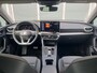 SEAT Leon Sportstourer 1.5 eTSI 150pk DSG FR | ACC | Camera | Side Assist