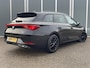 SEAT Leon Sportstourer 1.5 eTSI 150pk DSG FR | ACC | Camera | Side Assist