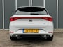SEAT Leon Sportstourer 1.0 eTSI 110pk DSG FR Business | ACC | Pano | Elk S