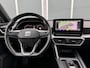SEAT Leon Sportstourer 1.0 eTSI 110pk DSG FR Business | ACC | Pano | Elk S