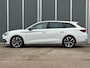 SEAT Leon Sportstourer 1.0 eTSI 110pk DSG FR Business | ACC | Pano | Elk S
