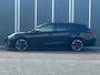 CUPRA Leon Sportstourer 1.5 eTSI VZ Performance | New model