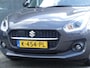 Suzuki Swift 1.2 Style Smart Hybrid 1ste eigenaar, Vol. dealer o.h, Cruise & Climate control, Navi, camera, Apple Carpl/Andr Auto