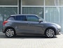 Suzuki Swift 1.2 Style Smart Hybrid 1ste eigenaar, Vol. dealer o.h, Cruise & Climate control, Navi, camera, Apple Carpl/Andr Auto