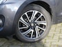 Suzuki Swift 1.2 Style Smart Hybrid 1ste eigenaar, Vol. dealer o.h, Cruise & Climate control, Navi, camera, Apple Carpl/Andr Auto