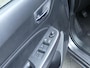 Suzuki Swift 1.2 Style Smart Hybrid 1ste eigenaar, Vol. dealer o.h, Cruise & Climate control, Navi, camera, Apple Carpl/Andr Auto