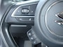 Suzuki Swift 1.2 Style Smart Hybrid 1ste eigenaar, Vol. dealer o.h, Cruise & Climate control, Navi, camera, Apple Carpl/Andr Auto