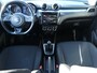 Suzuki Swift 1.2 Style Smart Hybrid 1ste eigenaar, Vol. dealer o.h, Cruise & Climate control, Navi, camera, Apple Carpl/Andr Auto