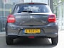 Suzuki Swift 1.2 Style Smart Hybrid 1ste eigenaar, Vol. dealer o.h, Cruise & Climate control, Navi, camera, Apple Carpl/Andr Auto