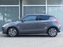 Suzuki Swift 1.2 Style Smart Hybrid 1ste eigenaar, Vol. dealer o.h, Cruise & Climate control, Navi, camera, Apple Carpl/Andr Auto
