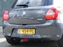 Suzuki Swift 1.2 Style Smart Hybrid 1ste eigenaar, Vol. dealer o.h, Cruise & Climate control, Navi, camera, Apple Carpl/Andr Auto