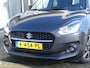 Suzuki Swift 1.2 Style Smart Hybrid 1ste eigenaar, Vol. dealer o.h, Cruise & Climate control, Navi, camera, Apple Carpl/Andr Auto