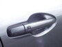 Suzuki Swift 1.2 Style Smart Hybrid 1ste eigenaar, Vol. dealer o.h, Cruise & Climate control, Navi, camera, Apple Carpl/Andr Auto