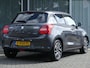 Suzuki Swift 1.2 Style Smart Hybrid 1ste eigenaar, Vol. dealer o.h, Cruise & Climate control, Navi, camera, Apple Carpl/Andr Auto